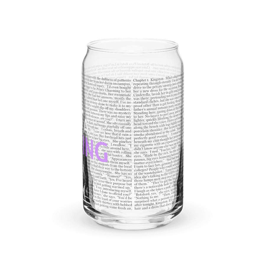 The Words Collection: Just a King product image (3)