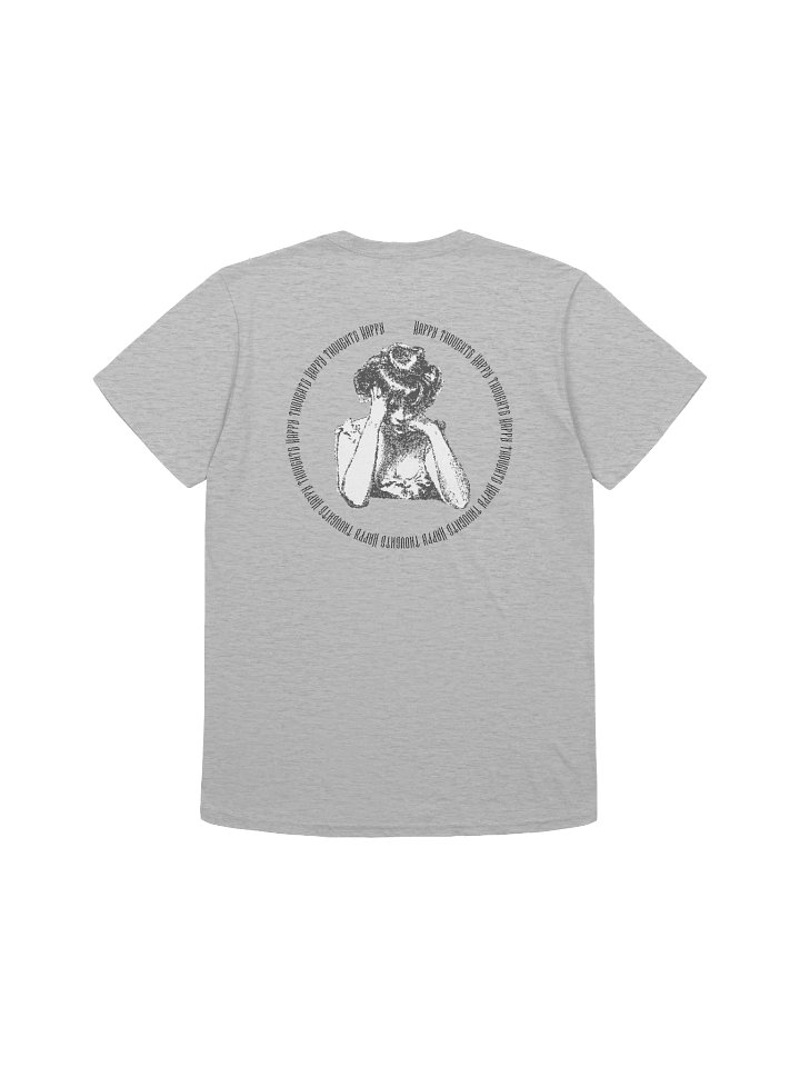 Go-To EGO Tee product image (2)