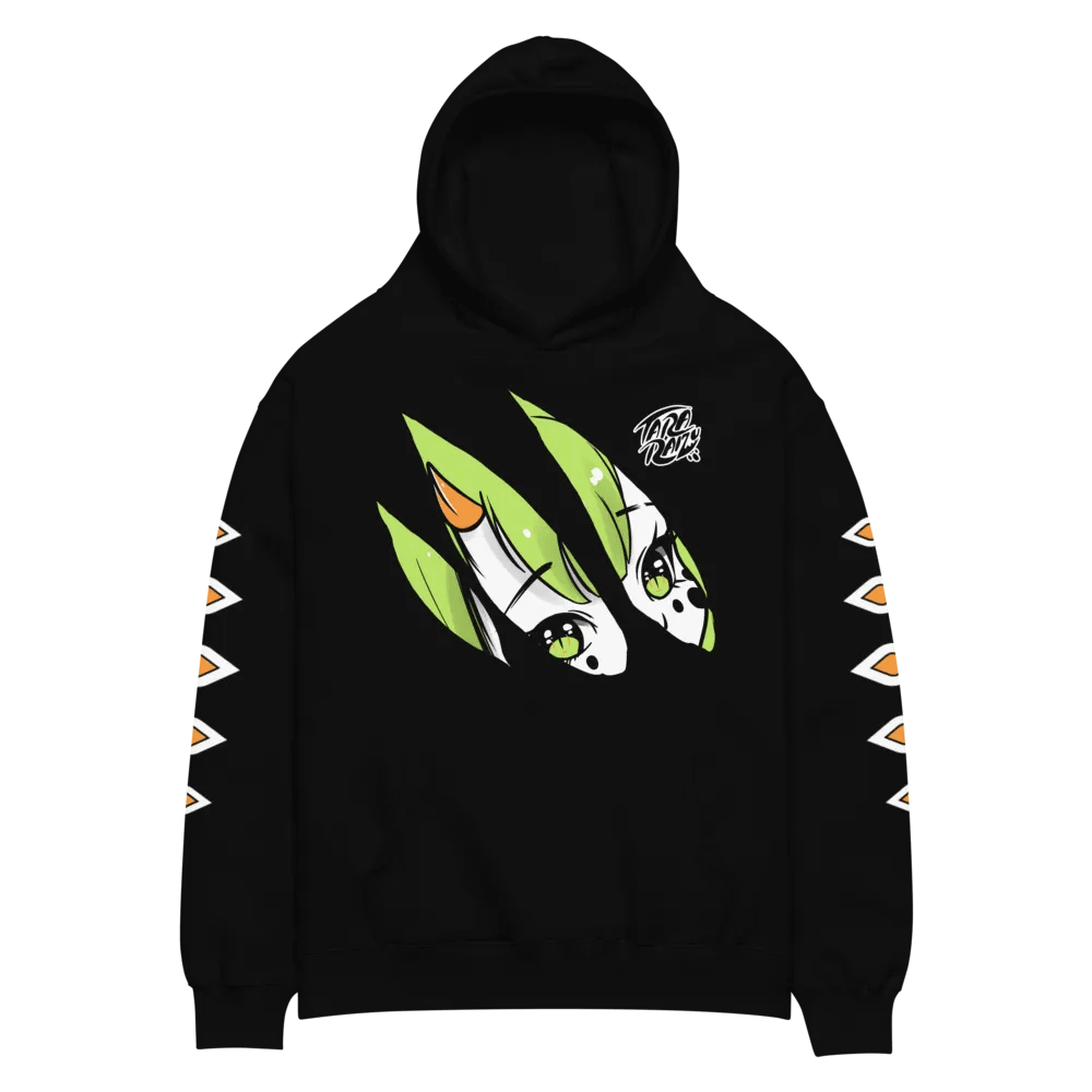 Classic Tara Hoodie product image (3)