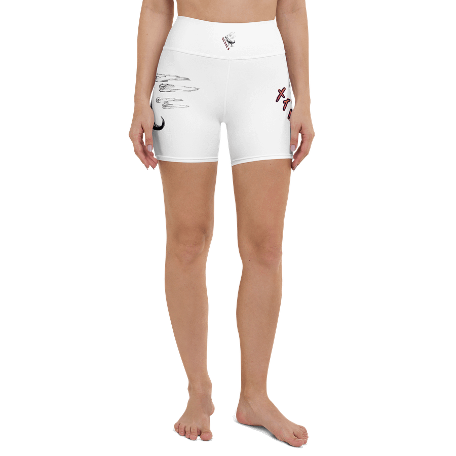 do your squats product image (2)