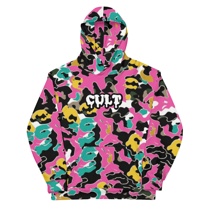 CULT CAMO product image (1)
