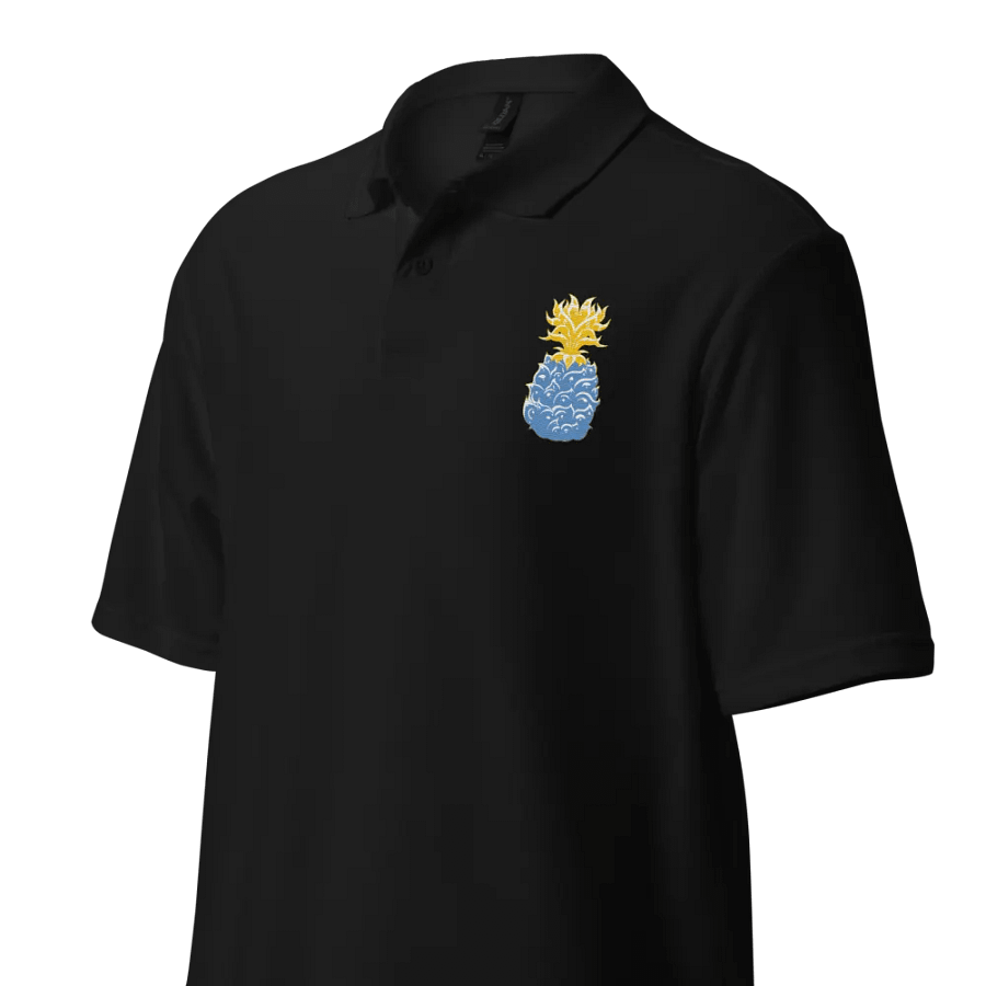 Marco Polo product image (6)