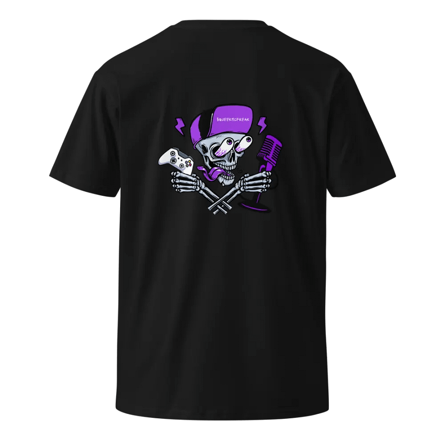 SQUEEK TEE product image (16)