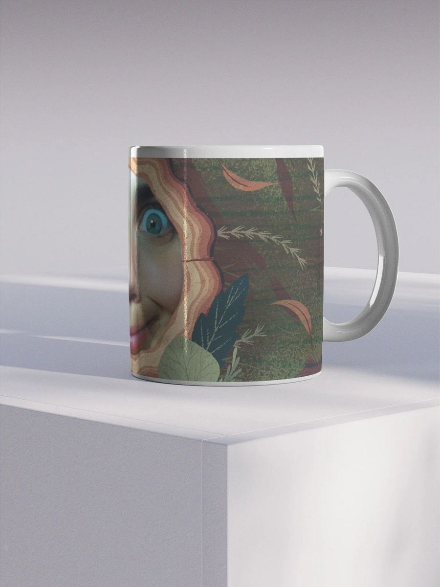 WOOD you look at that, it's my face! product image (4)