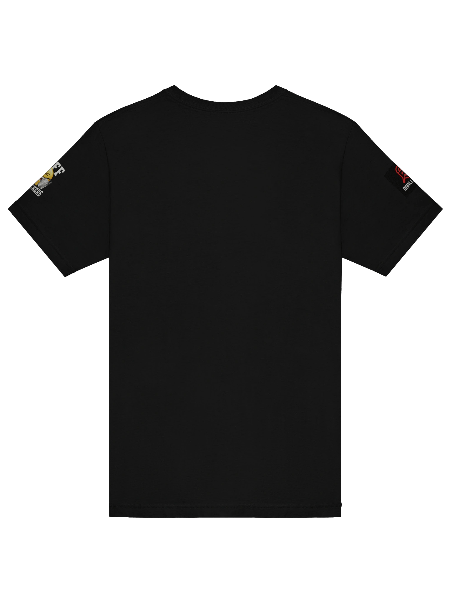 Laughing Stock | Green Bay | Emoji Rival Series product image (6)