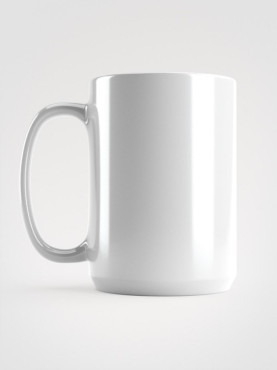 Make Plywood Cheap Again Mug product image (6)