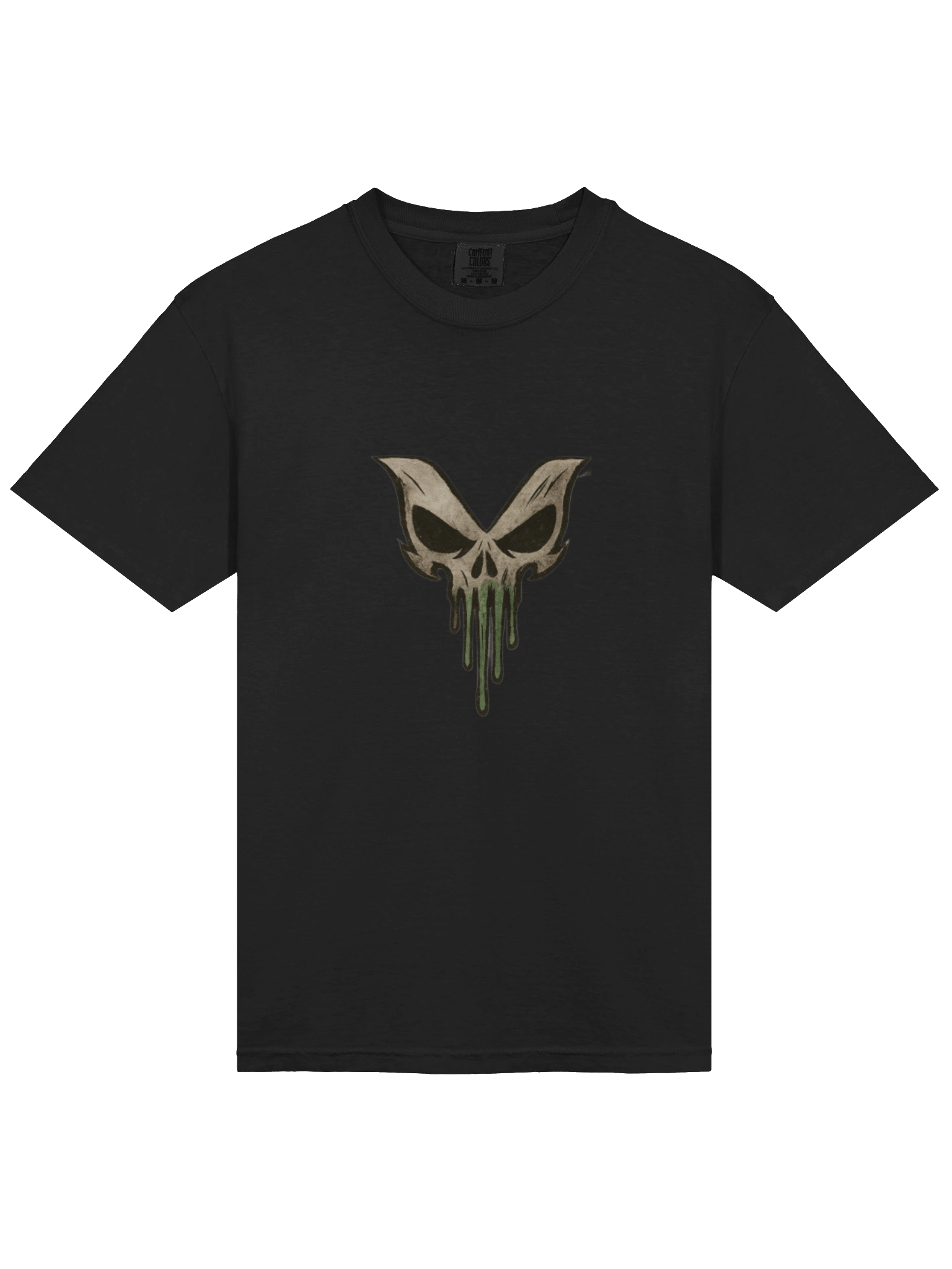 Yeramie x Japanese shirt product image (34)