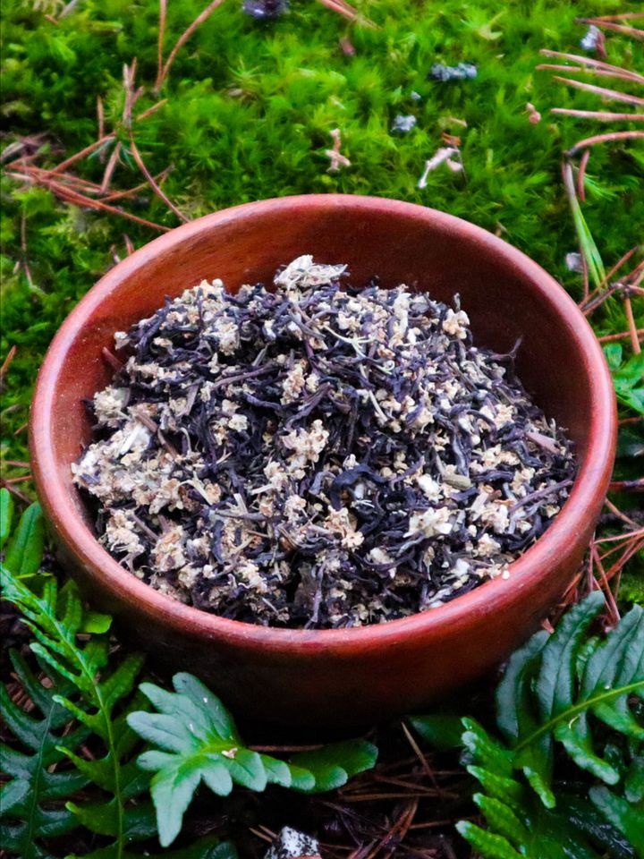Pineapple King Tea (B) product image (1)