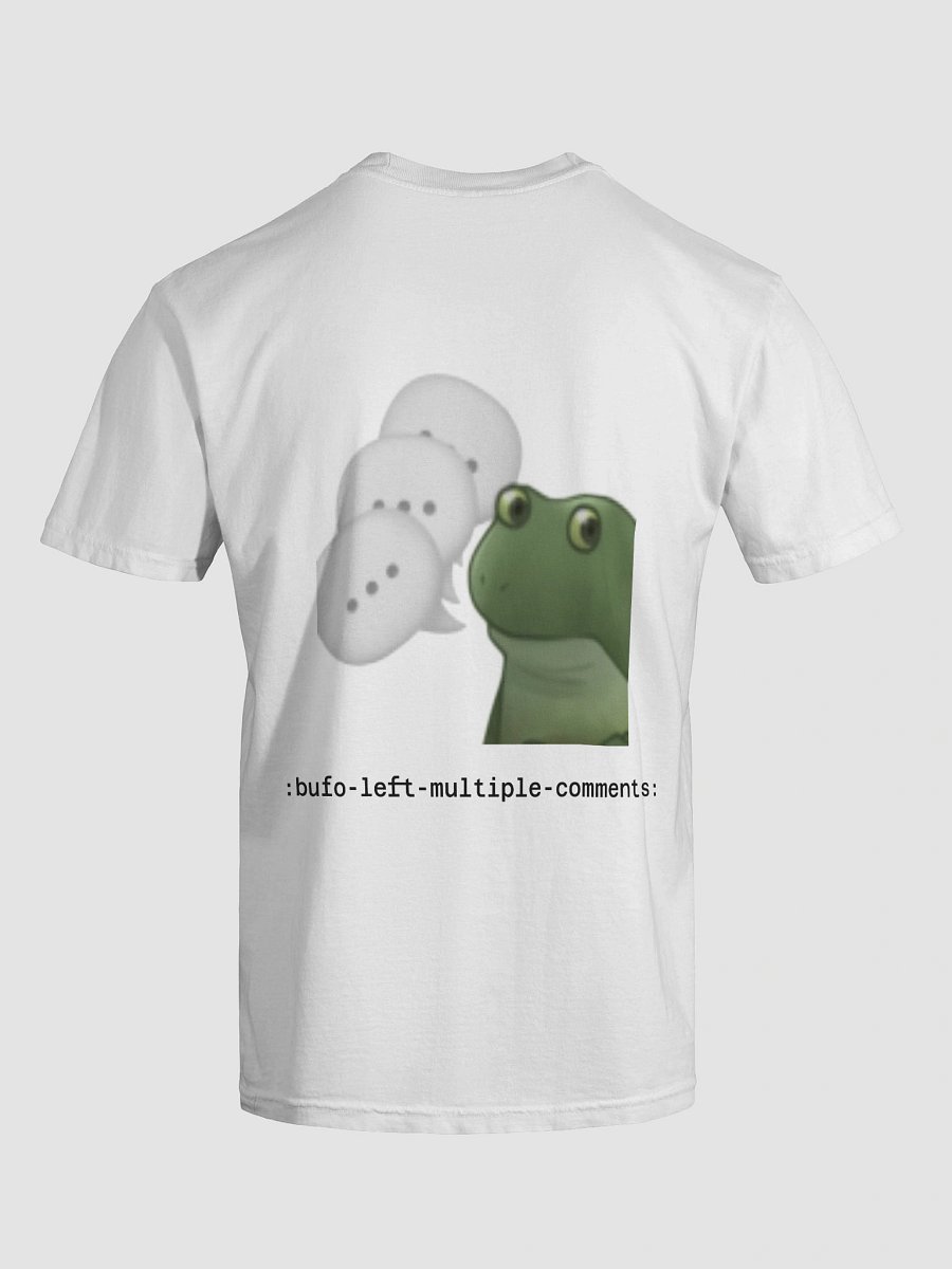 bufo-left-a-comment product image (6)
