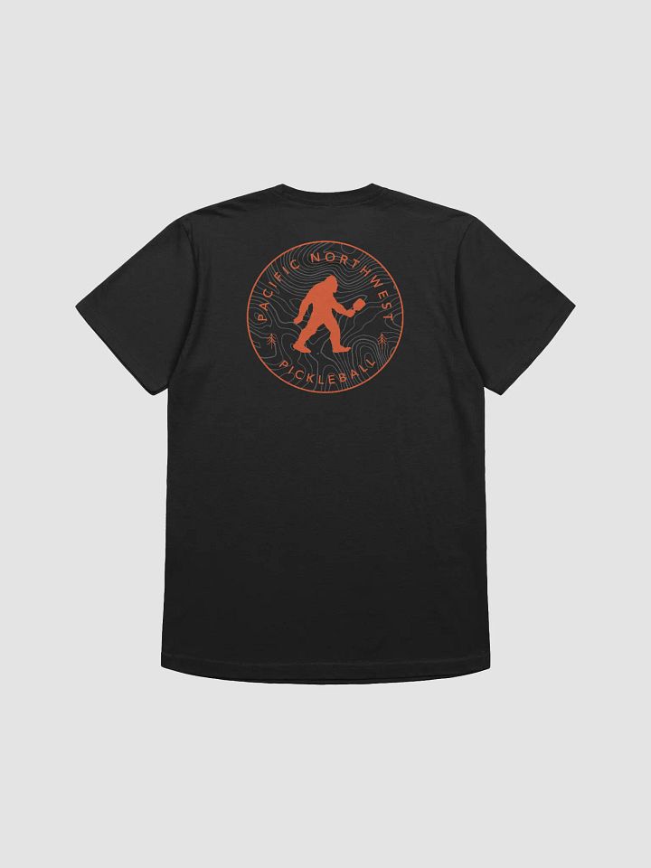 PNW Pickleball Circle Back product image (12)