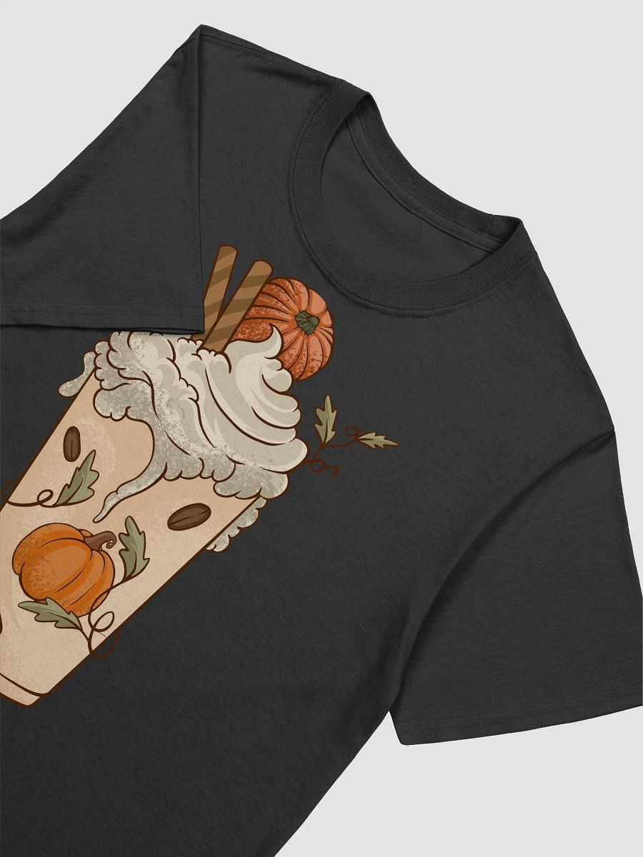 Fall Coffee 8 product image (10)