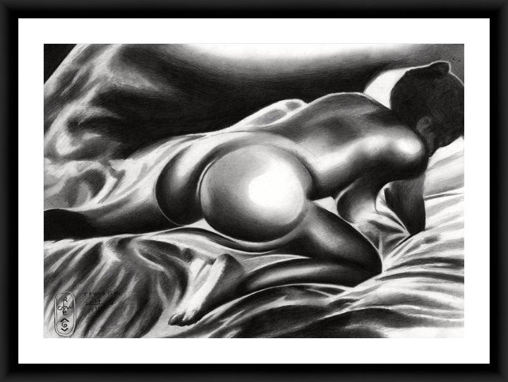 Roundism – 27-04-20 product image (2)