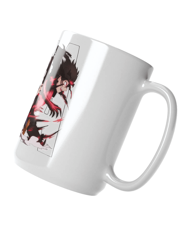 ASTA Journey Mug product image (2)