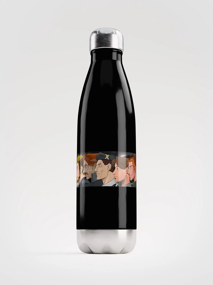 RFA Water Bottle product image (1)