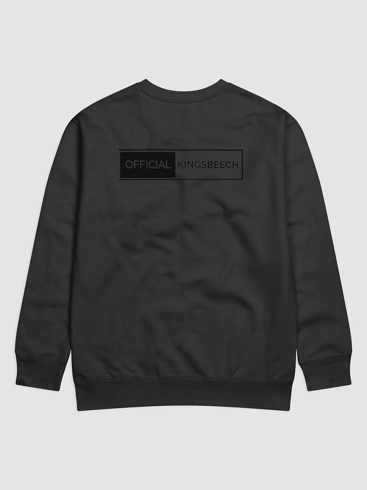 Official Kingsbeech Collections product image (2)