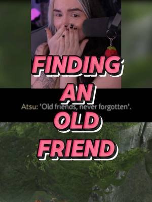 😭 #GhostOfYotei #ghostoftsushima #jinsakai 