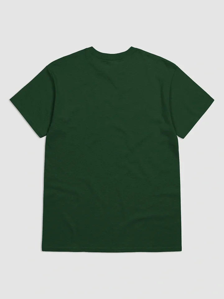 Lemme Take A Snack Break Tee product image (2)