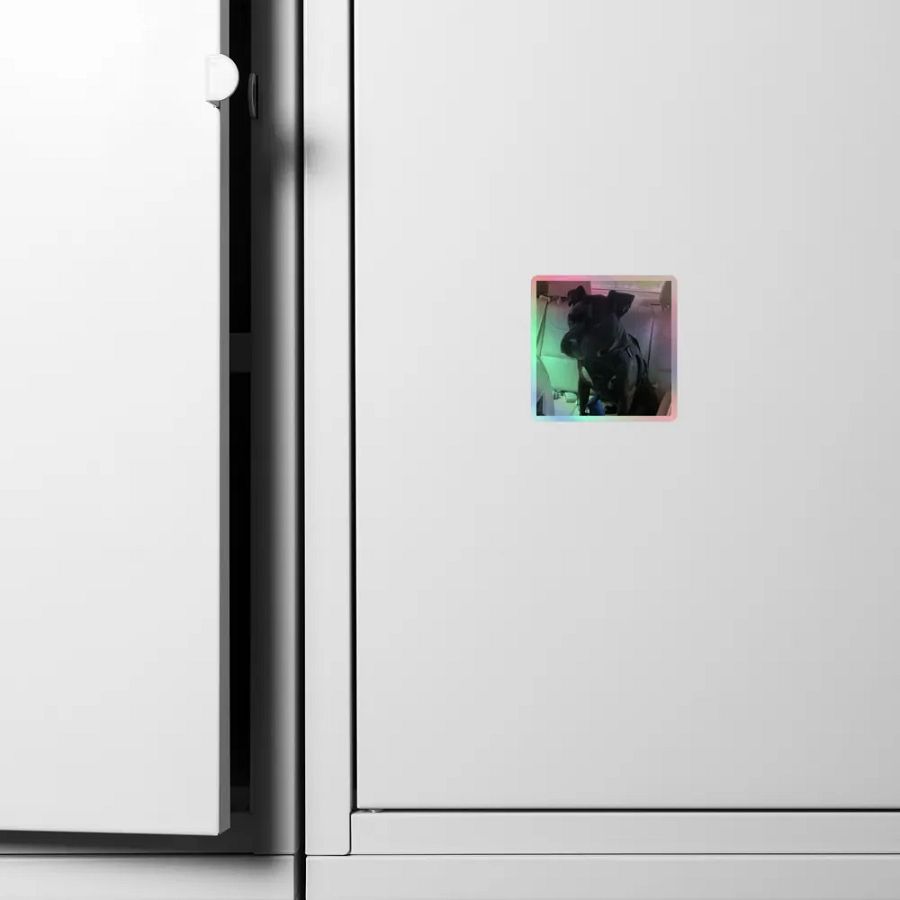 sticker product image (6)