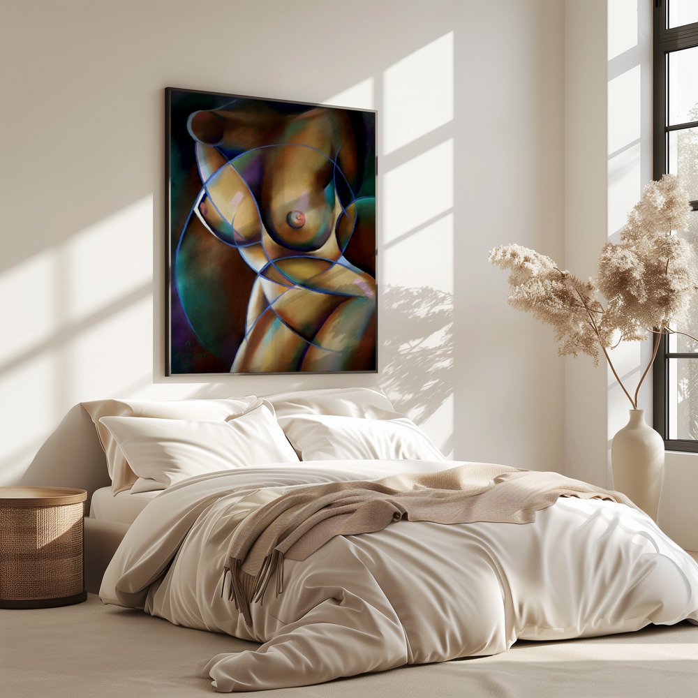 Golden – 13-12-23 product image (5)