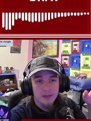 Game said NO | #mattgrowler on #Twitch