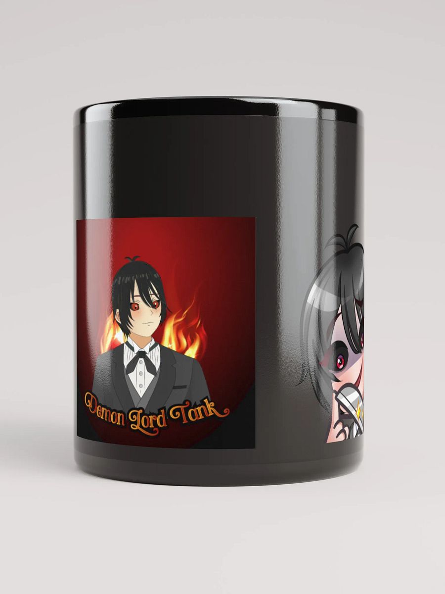Tank Mug product image (10)