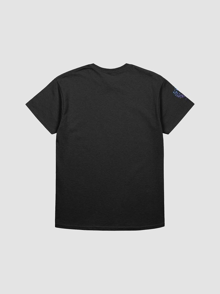 Noctalyx not alone product image (2)