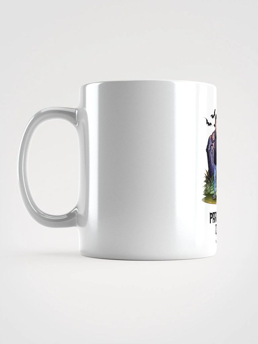 Limited Edition 2024 Halloween Collection product image (6)