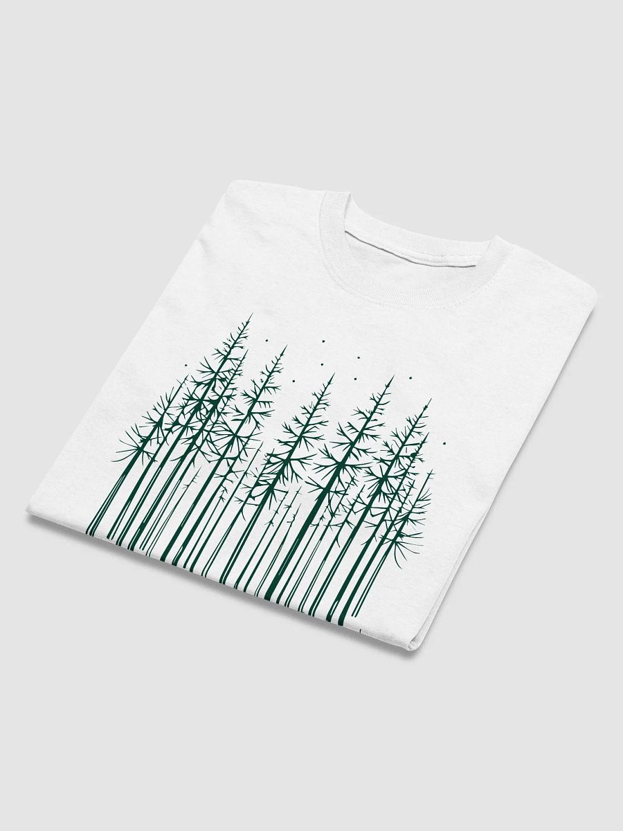 Forest Serenity T-Shirt product image (3)