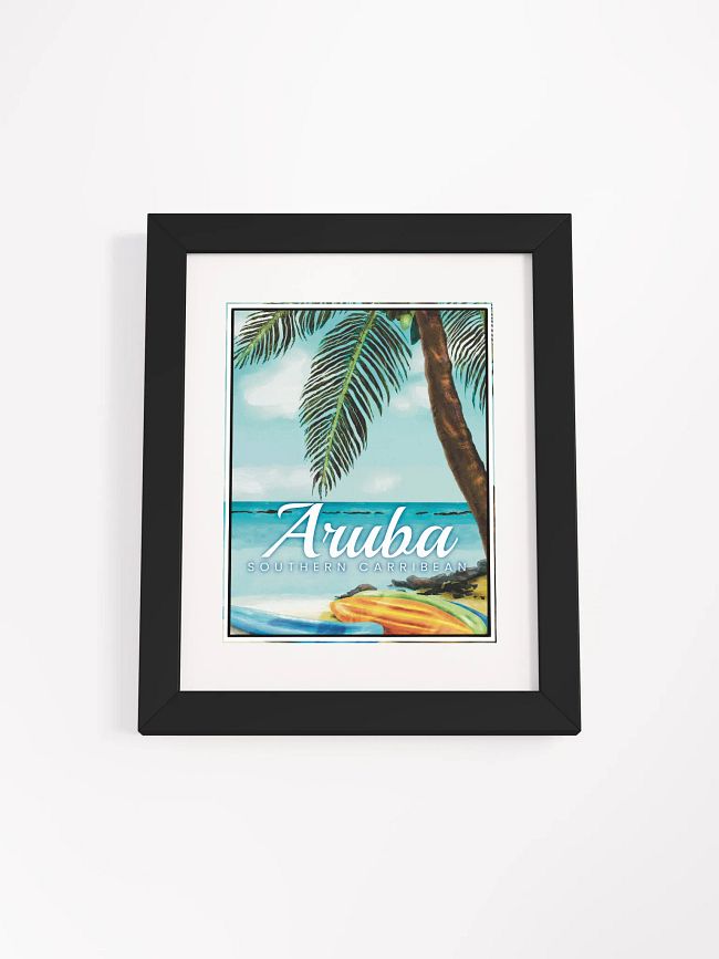 Design Collection | Tropical & Jungle