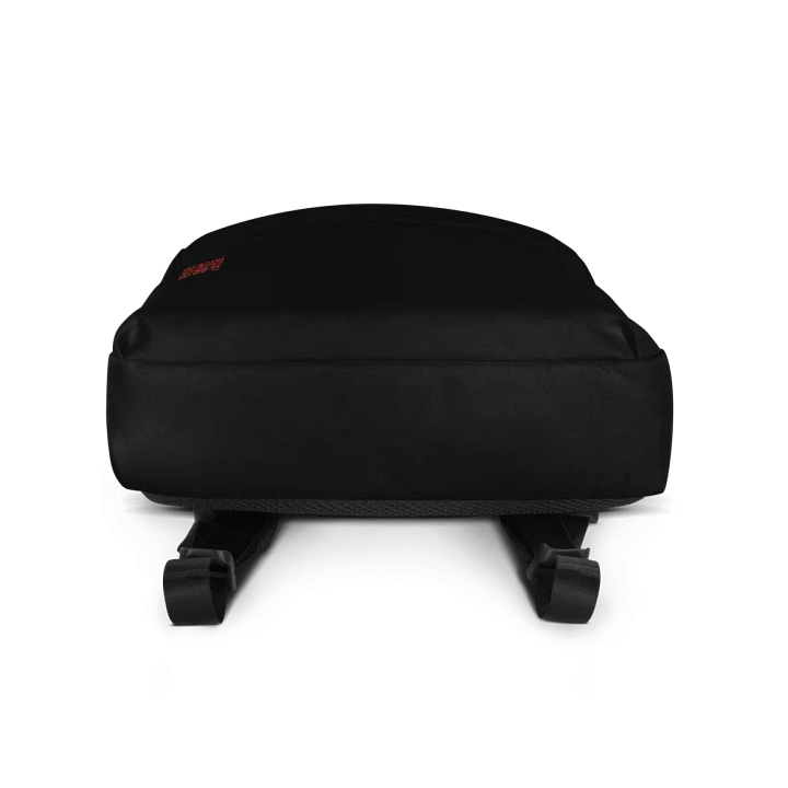 OG WEB ALL-OVER BACKPACK product image (2)
