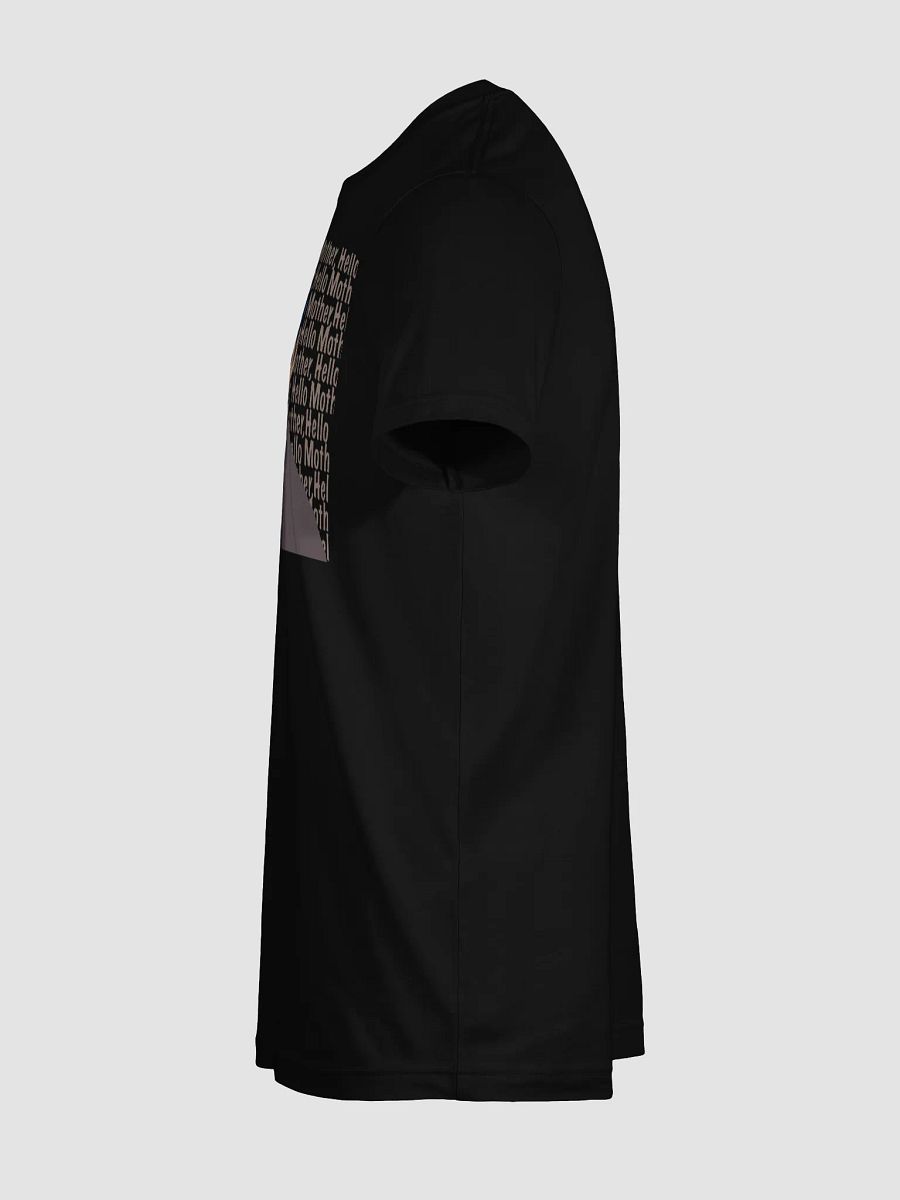 Norman Bates – Mother’s Favorite product image (92)