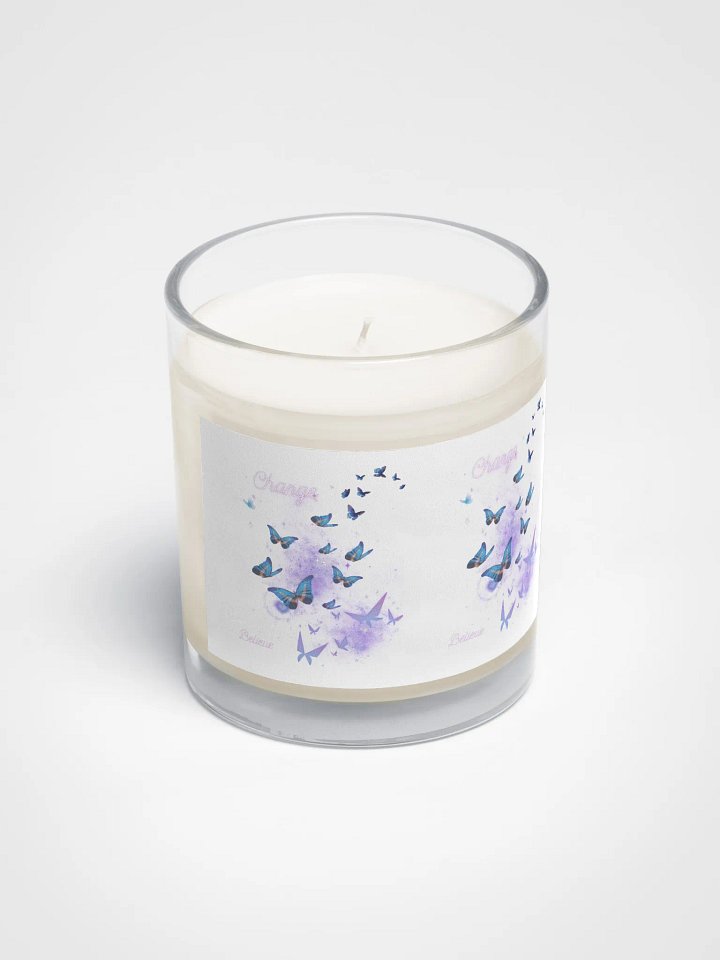 Change candle product image (2)