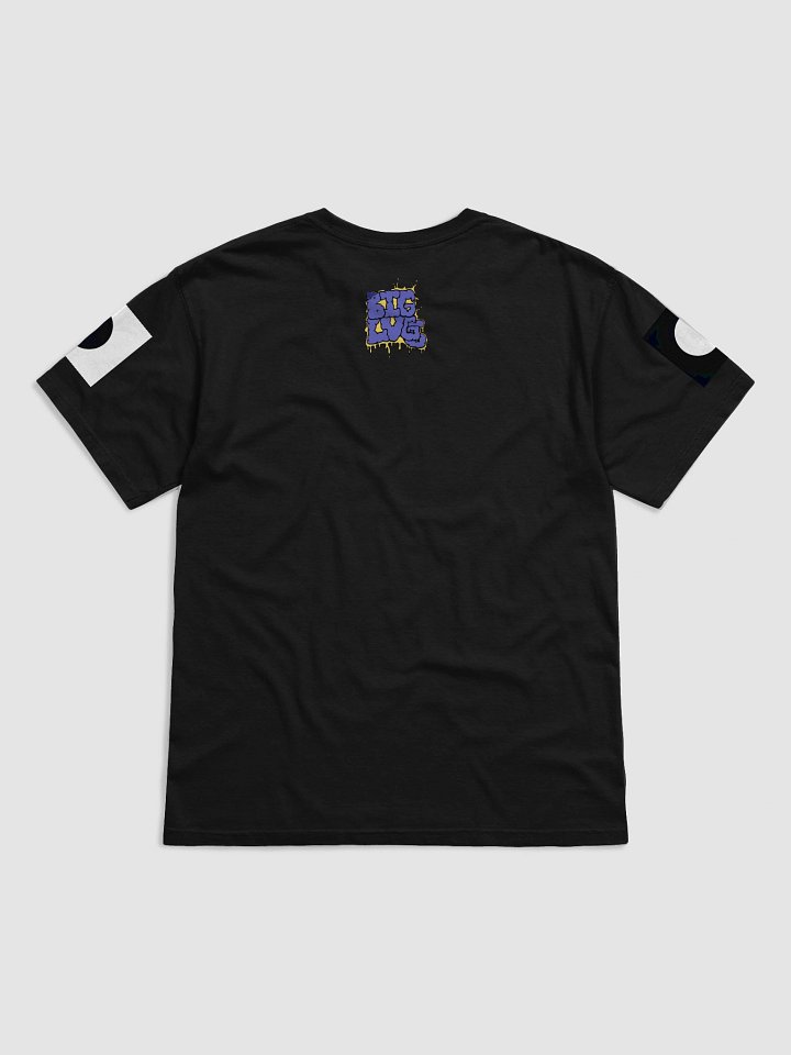 FIRESTYLE product image (23)