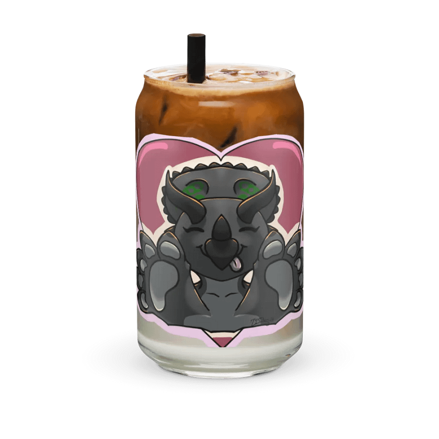 Hugs on a Cup product image (6)