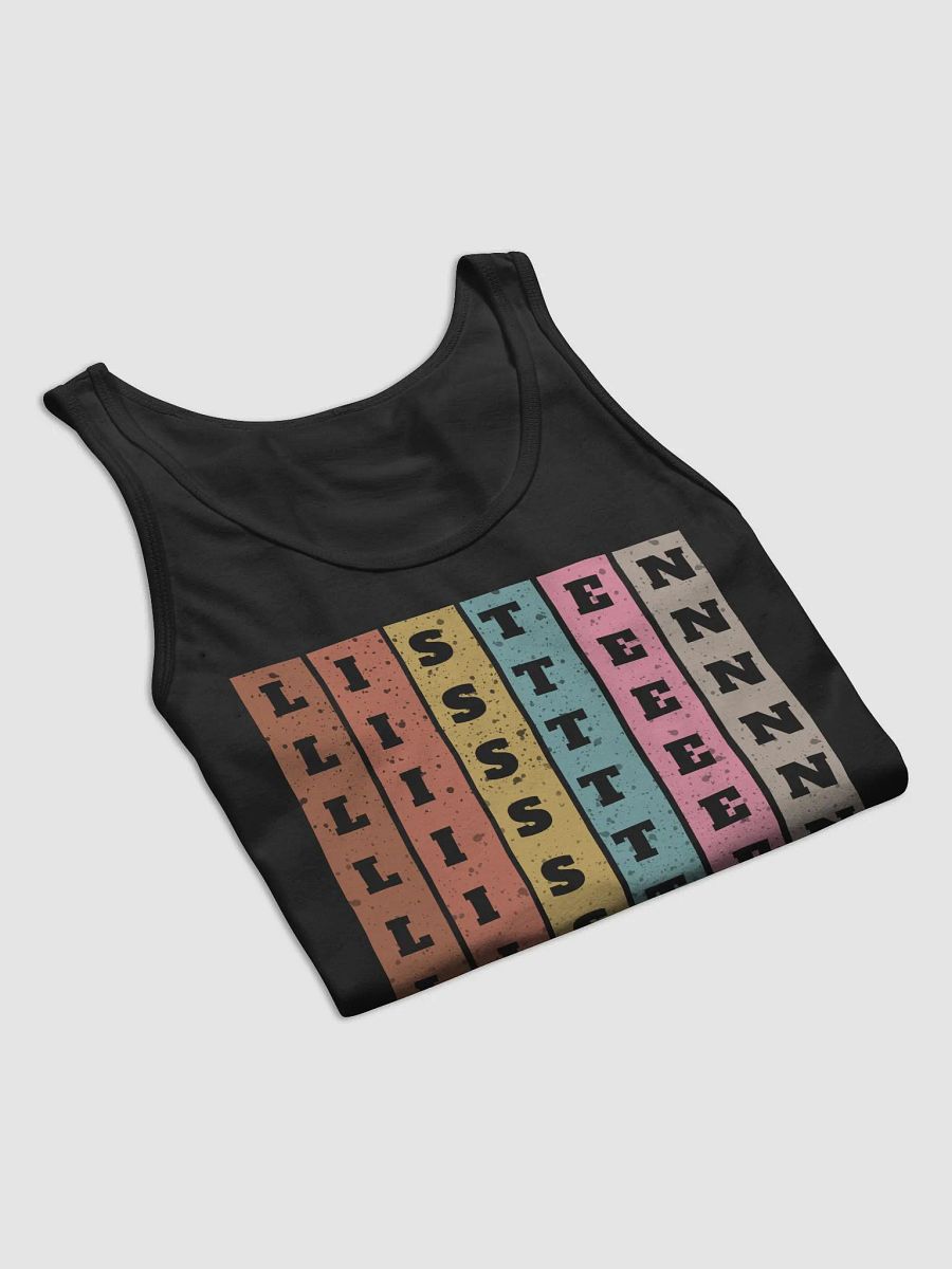 Listen Beat product image (5)