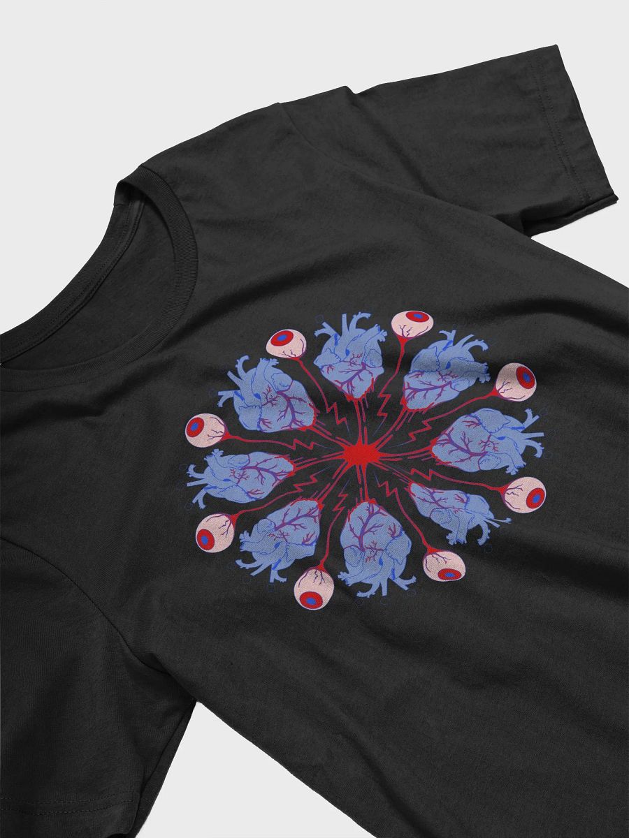 Artery Club product image (3)