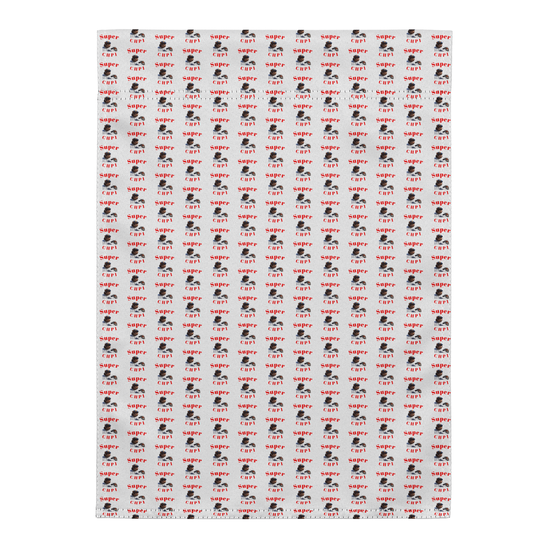 Pattern superchp1 flag product image (1)