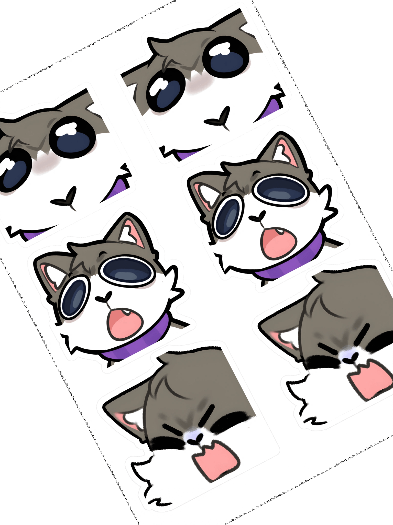 Shpyke Assorted Goobers V4 product image (1)