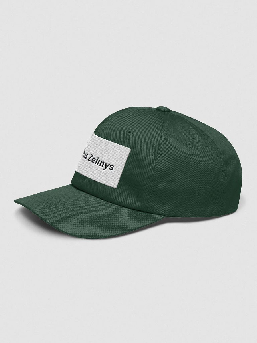 Rimas Zeimys hat product image (3)