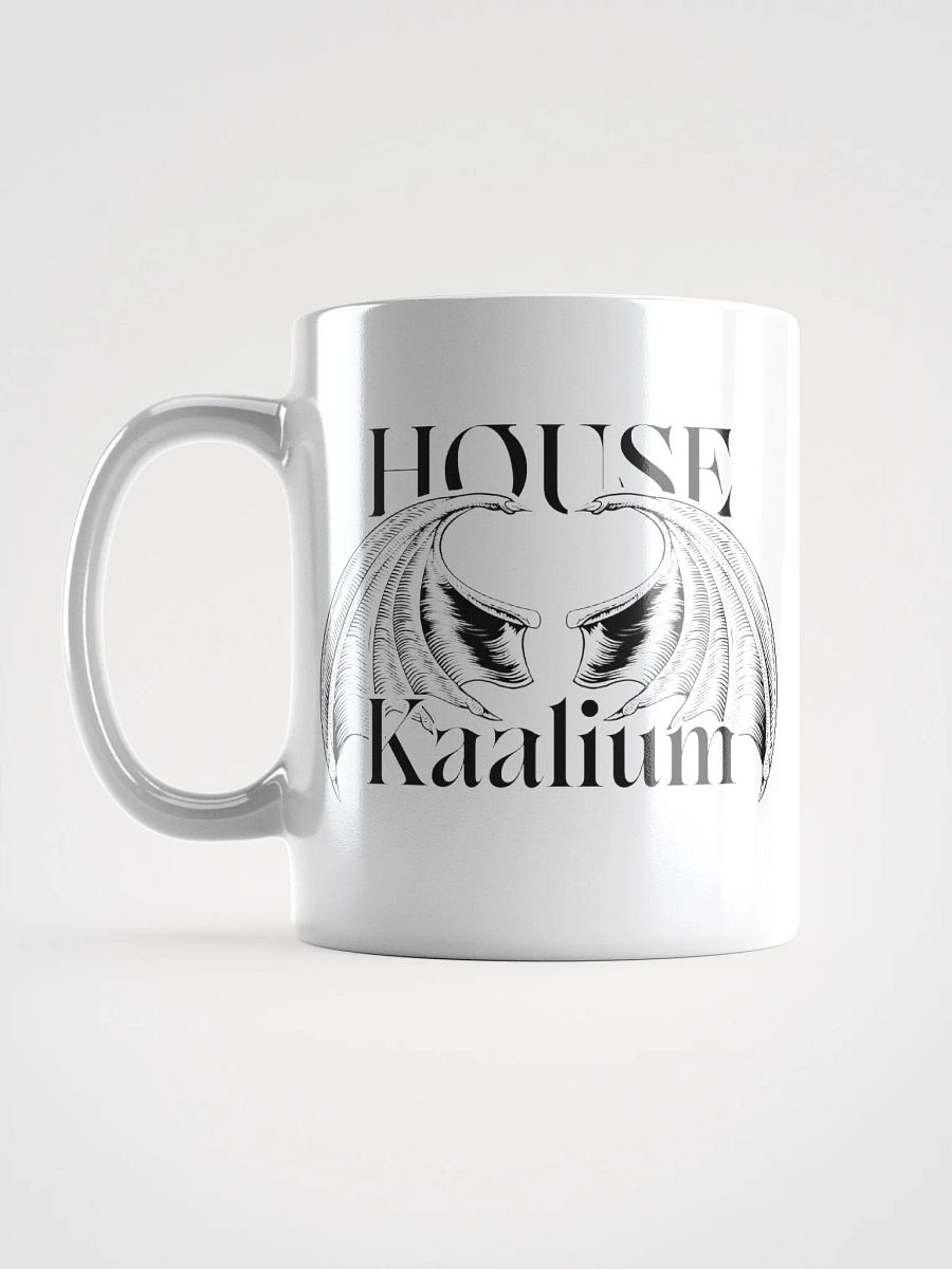 House Kaalium Mug product image (18)
