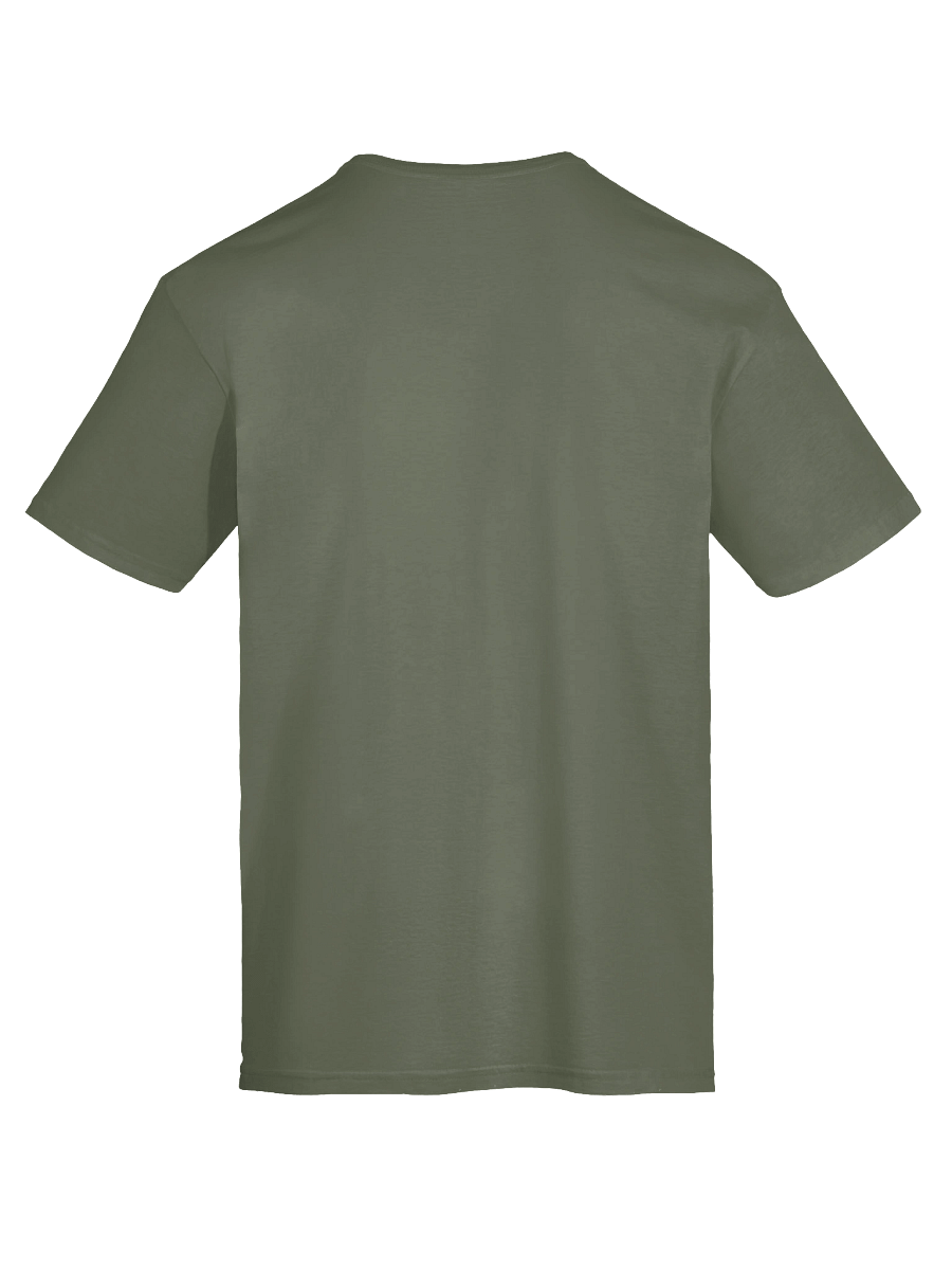 Retro Sunset Herpetophile T-Shirt | Bearded Dragon Reptile Lover Gift Tee product image (161)