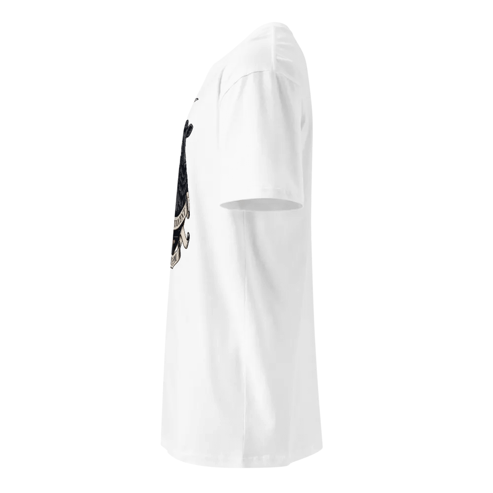 HOUSE INNOCENT SHIRT product image (2)