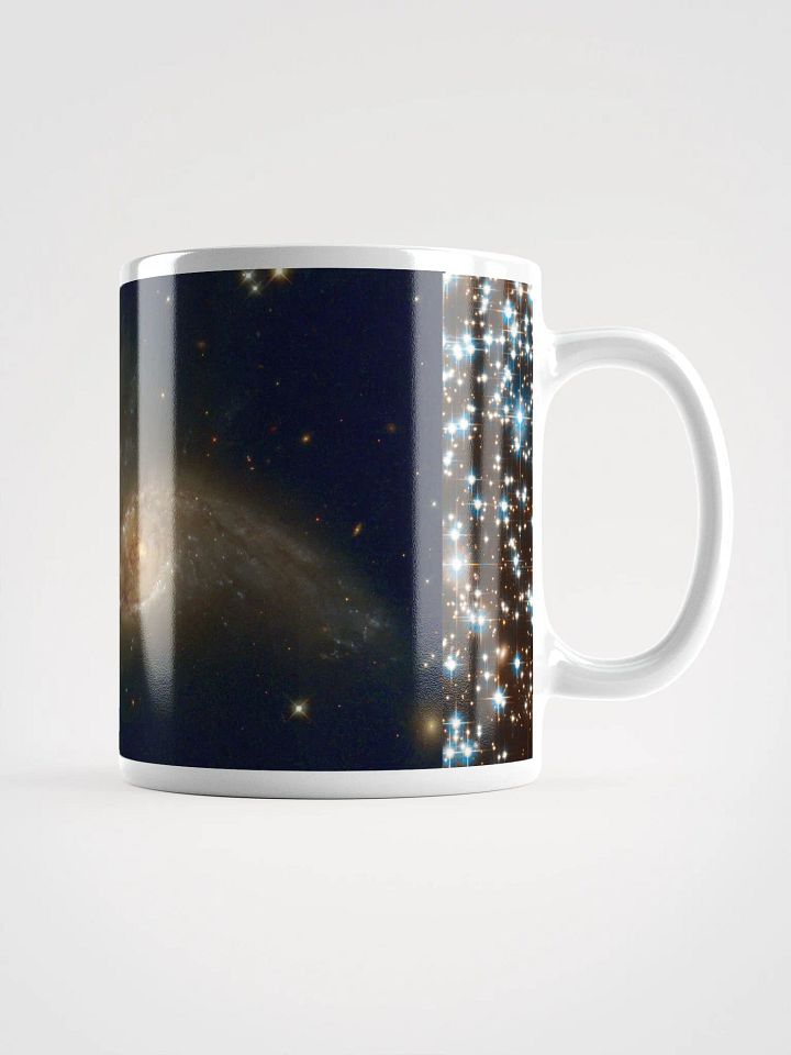 ASTRO MUG product image (2)