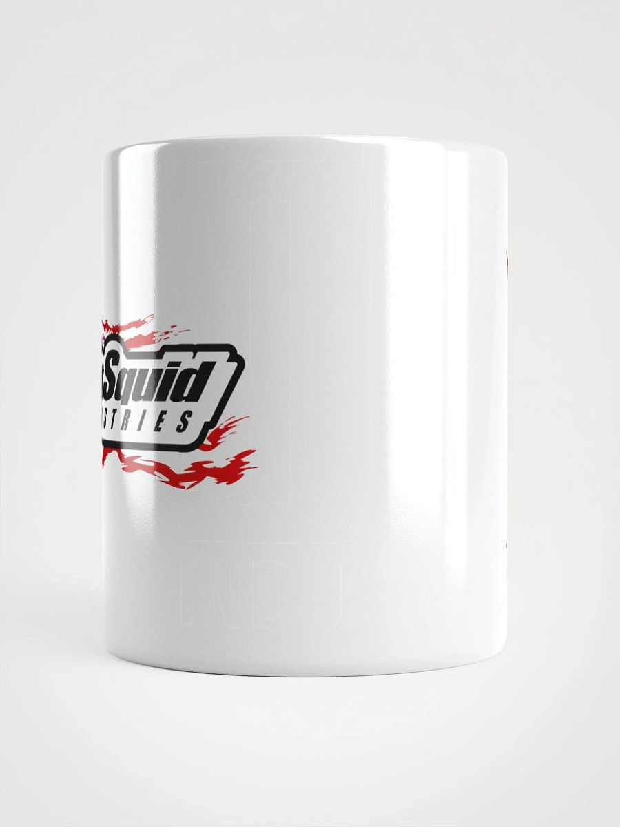 DS MUG! product image (15)