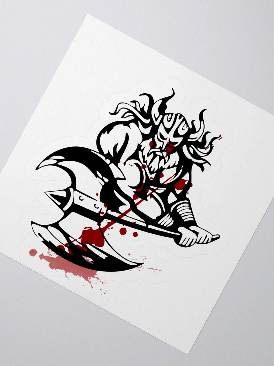 Tonight We Raid! product image (8)