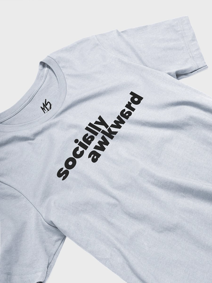Socially Awkward product image (3)