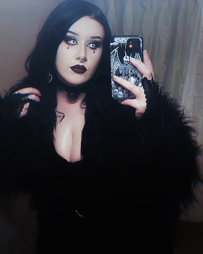 𝕷𝖊𝖜𝖐 𝖋𝖔𝖗 𝖀𝖑𝖙𝖗𝖆 𝕾𝖚𝖓𝖓 𝖑𝖆𝖘𝖙 𝖓𝖎𝖌𝖍𝖙 🕺🦇

.
.
.
.
⋆♱⋆⋆♱⋆⋆♱⋆⋆♱⋆⋆♱⋆⋆♱⋆⋆♱⋆⋆♱⋆⋆♱⋆⋆♱⋆⋆♱⋆⋆♱⋆⋆♱⋆♱⋆⋆♱⋆⋆♱⋆

#goth #gothic #gothgoth #gothgirl...