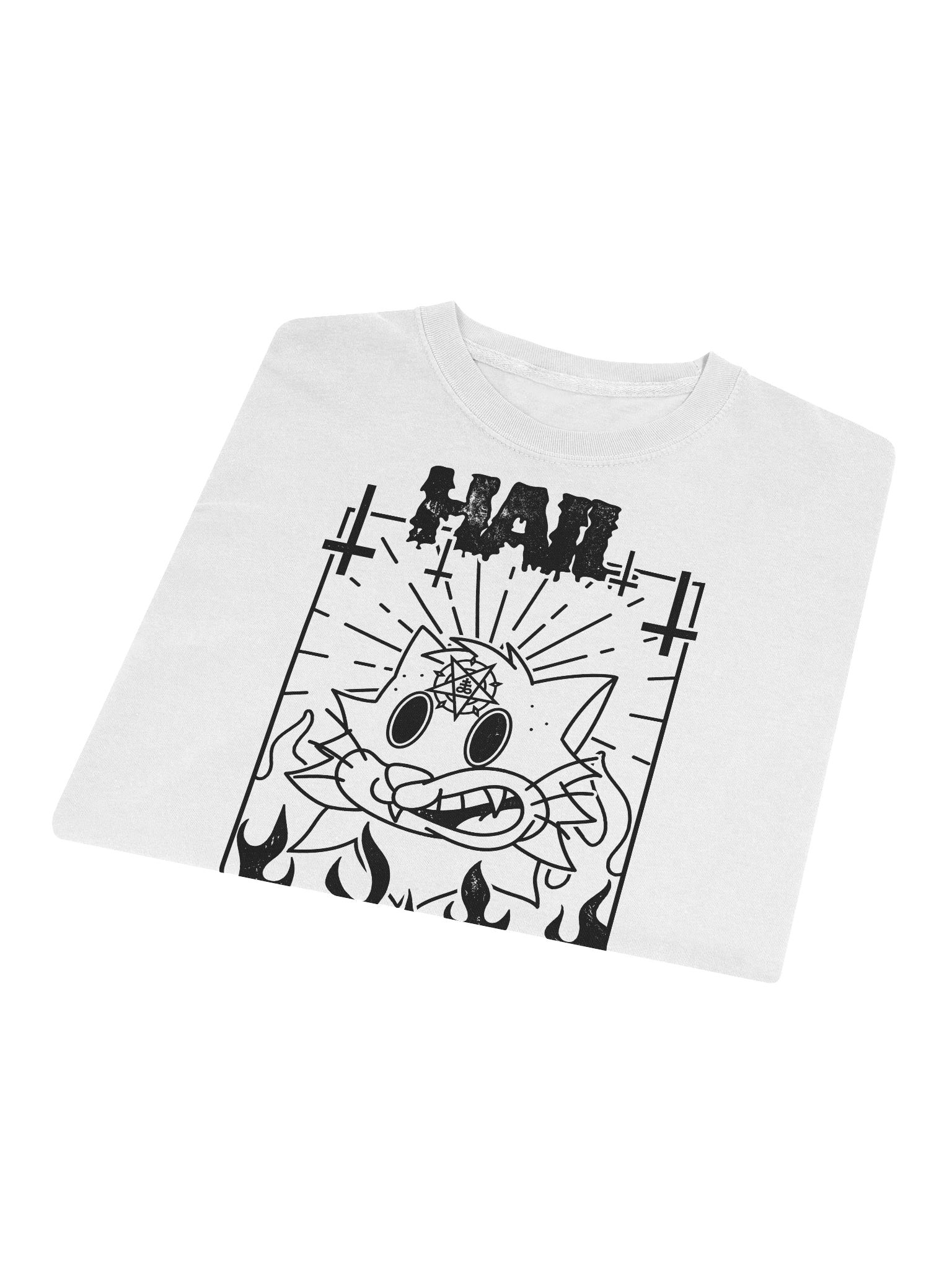 Hail Bean product image (3)