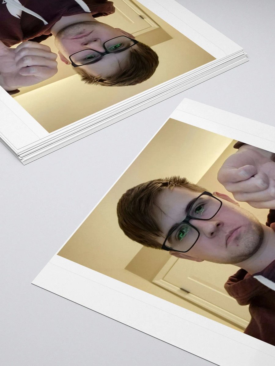 unc sticker product image (12)
