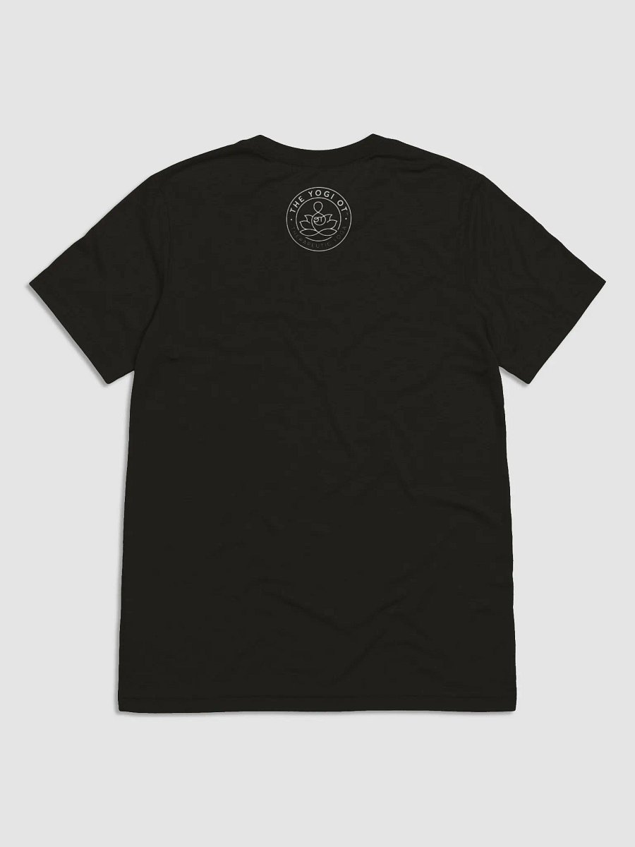 You Are Enough The Yogi OT℠ Unisex T product image (2)
